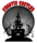 khaoticcastles