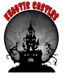 khaoticcastles