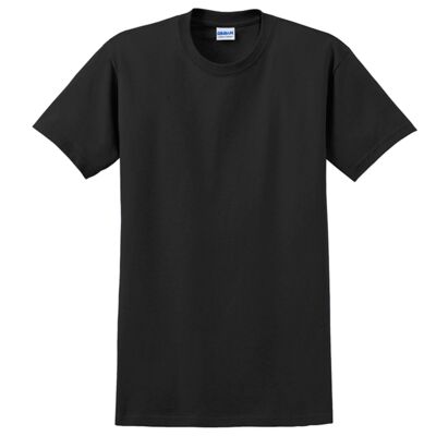 Ultra Cotton® Tall T-Shirt Thumbnail
