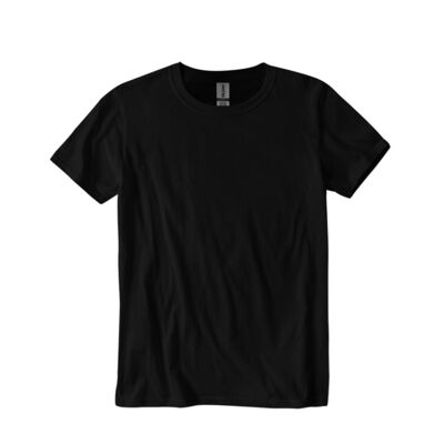 Women's Softstyle® T-Shirt Thumbnail