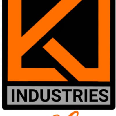 sketch1663893657245 resized  1  resized Thumbnail