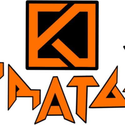 sketch1663694063263 Thumbnail