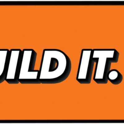 sketch1714593901563 resized  1  Thumbnail