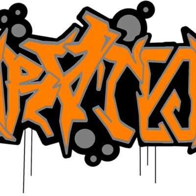 sketch1660540575650 resized  1  Thumbnail