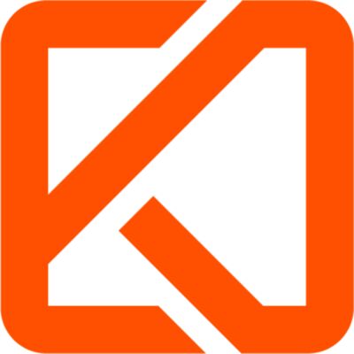 Kratos Icon resized Thumbnail