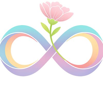 file 000000006588722fadbf7a6cde3b1c64 Thumbnail