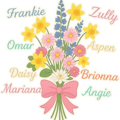 file 000000007d9c722f92d6124d9efb10f8 resized Thumbnail