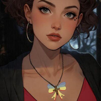 sketch1754358028329 Thumbnail