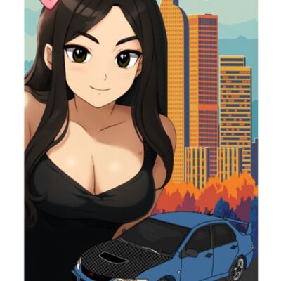 sketch1753216551112 Thumbnail