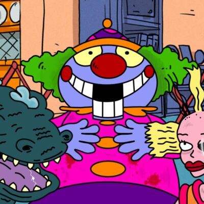 sketch1596428813375 Thumbnail