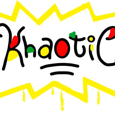 ea9bc12b eec5 4583 8e49 c6acc9e59545 Thumbnail