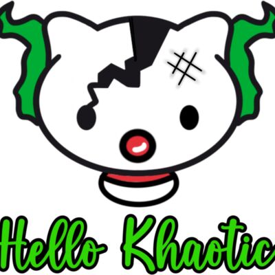 thumbnail sketch1734931584206 resized Thumbnail