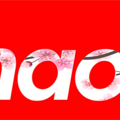 sketch1753220431135 Thumbnail