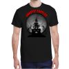 Gildan 100% Cotton™ 5.3 oz. T-Shirt Thumbnail