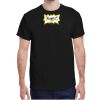 Gildan 100% Cotton™ 5.3 oz. T-Shirt Thumbnail