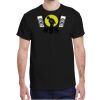 Gildan 100% Cotton™ 5.3 oz. T-Shirt Thumbnail