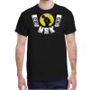 Gildan 100% Cotton™ 5.3 oz. T-Shirt Thumbnail