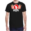 Gildan 100% Cotton™ 5.3 oz. T-Shirt Thumbnail
