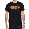 Gildan 100% Cotton™ 5.3 oz. T-Shirt Thumbnail