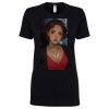 Next Level Ladies Boyfriend T-Shirt Thumbnail