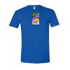 Softstyle 4.5 oz. T-Shirt Thumbnail