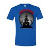 Softstyle 4.5 oz. T-Shirt Thumbnail