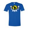 Softstyle 4.5 oz. T-Shirt Thumbnail