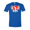 Softstyle 4.5 oz. T-Shirt Thumbnail
