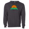 Independent Trading Co. Midweight Hoodie SS4500 Thumbnail