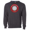 Independent Trading Co. Midweight Hoodie SS4500 Thumbnail