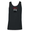 100% Cotton Mens Tank Top Thumbnail