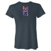 Tultex 213 - Ladies' T-Shirt Thumbnail