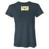 Tultex 213 - Ladies' T-Shirt Thumbnail