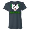 Tultex 213 - Ladies' T-Shirt Thumbnail