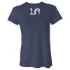 Tultex 213 - Ladies' T-Shirt Thumbnail