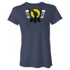 Tultex 213 - Ladies' T-Shirt Thumbnail