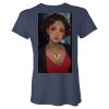 Tultex 213 - Ladies' T-Shirt Thumbnail