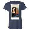 Tultex 213 - Ladies' T-Shirt Thumbnail
