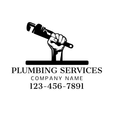Plumbing Company 02 Thumbnail