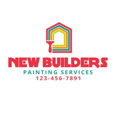 Painting 05 Thumbnail