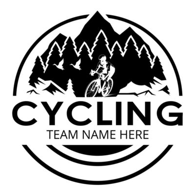 Bicycle 21 Thumbnail