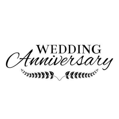 Anniversary 26 Thumbnail