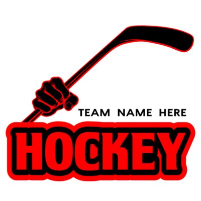 Hockey 49 Thumbnail