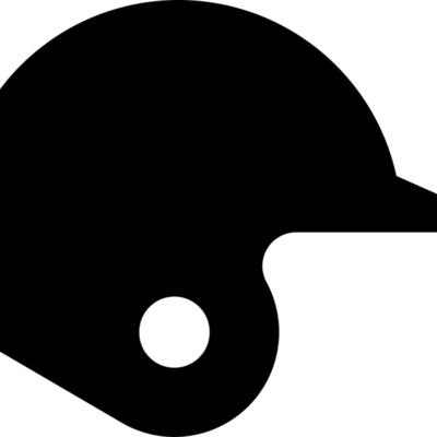 Baseball   Clipart 6 Thumbnail