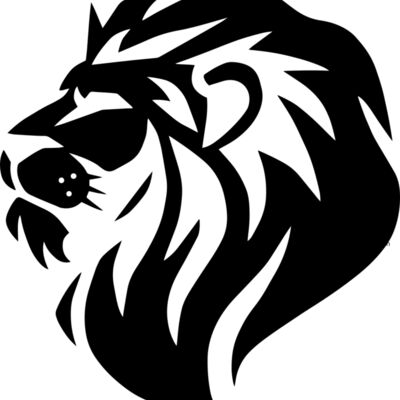 Lion   Clipart 4 Thumbnail