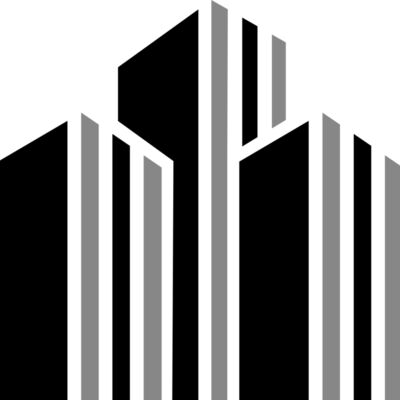 13  City Building Thumbnail