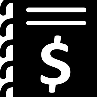 Tax Services Thumbnail