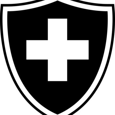 Health Services Thumbnail