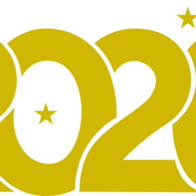 New Year 2026 Thumbnail