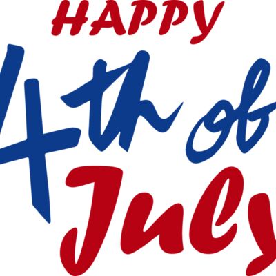 Fourth of July 5 Thumbnail